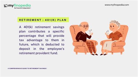  TPA 401k: A Comprehensive Guide to Retirement Planning 