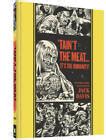  Taint The MeatIt s The Humanity and Other Stories The EC Comics Library Doc