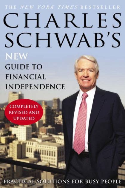  The Complete Guide to Schwab's All-American Investment Powerhouse