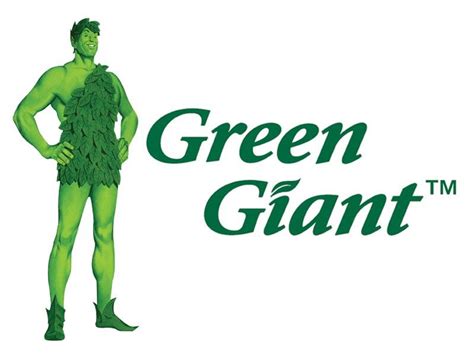  The Green Giant: Schultz's Impressive Market Share