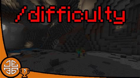  The Magic of Minecraft Difficulty Command: Unleashing Limitless Possibilities