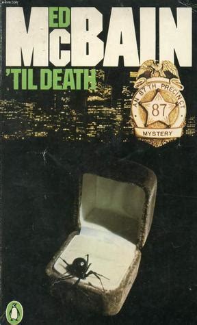  Til Death 87th Precinct Series Epub