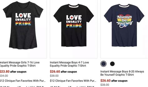  Transgender Pride Shirts: Expressing Identity and Advocating for Equality