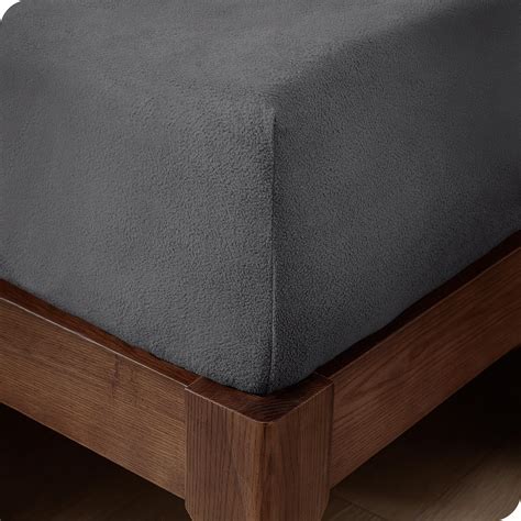  Twin XL Flannel Fitted Sheet: The Ultimate Guide to a Cozy Night's Sleep 
