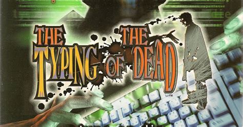  Typing of the Dead Online: A Comprehensive Guide for Enhanced Gameplay 