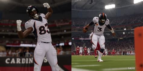  Unleash Your Inner Madden Master: A Comprehensive Guide to Madden 16 Mobile 