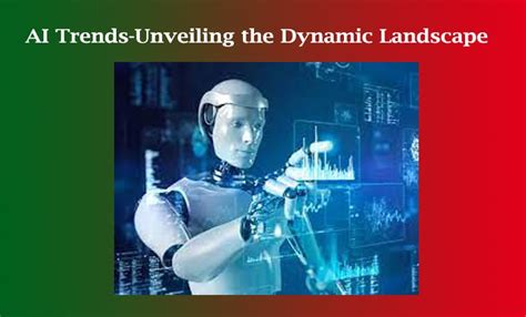  Unveiling the Dynamic Landscape of Industries in Singapore: A Comprehensive Exploration 