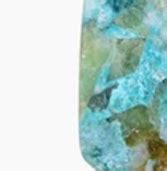  Unveiling the Mystique: Amazonite's Spiritual Powers 