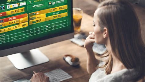  V7 Bet: Um Guia Definitivo para Apostas Online