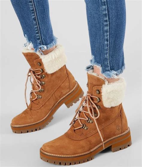  Vans Boots: A Complete Guide to Keep Your Feet Warm and Stylish 