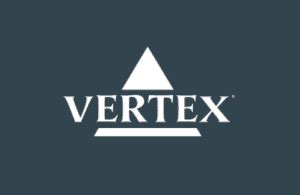  Vertex Pharma: A Leader in Drug Development and Discovery 