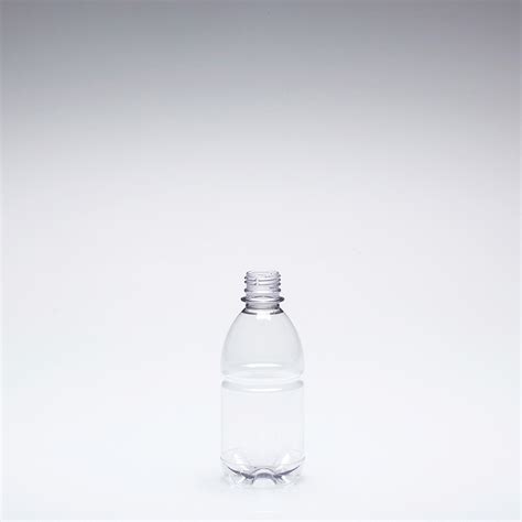  Water Bottle with Crystals: A Comprehensive Guide 