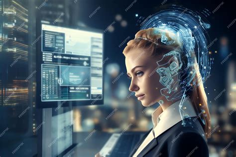  Web Agent AI: 10,000-Word Guide to the Future of Customer Service