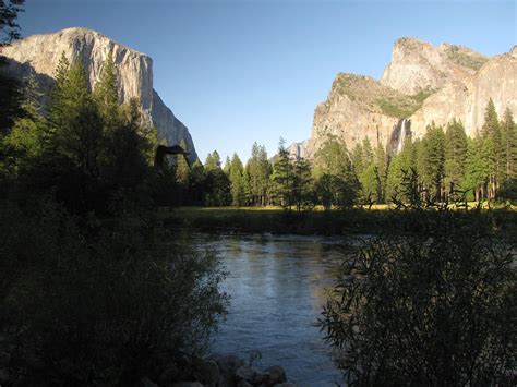  Yosemite 國家公園：優勝美地小木屋和酒店推薦 