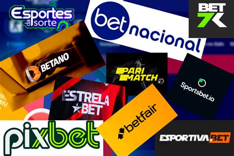  betsport7: Aposta Mais, Ganha Mais! 