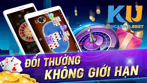  cách đổi điểm qua Vicon Casino Yoyal