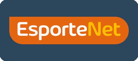  esportenet.net bet: Aposta nos esportes eletrônicos