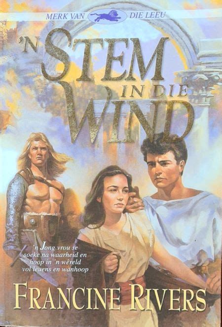  n Stem in Die Wind PDF