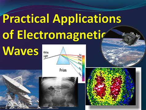  n.m to cm/kg: Unlock the Electromagnetic Spectrum for Practical Applications 