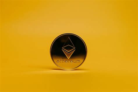 .005 ETH to USD: A Comprehensive Guide to Converting Ethereum to US Dollars