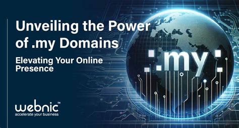 .com.net: Unveiling the Powerhouse Domain Extension for Businesses in 2024