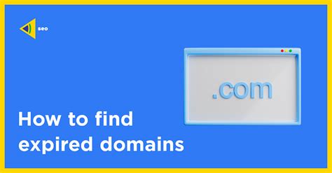 .com.net Domains: Unveiling the Powerhouse for Modern Businesses (and Avoiding Costly Mistakes)