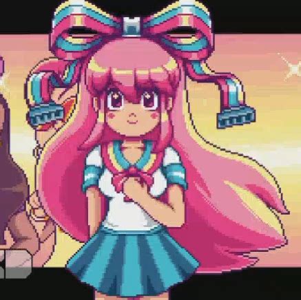 .giffany: The Future of Communication