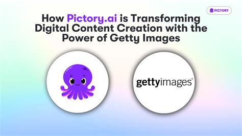 .giffany: The Versatile Image Format That's Transforming Digital Content