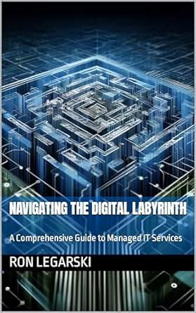 .laciemay: Your Comprehensive Guide to Navigating the Digital Marketing Labyrinth