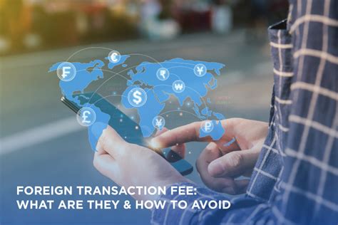 0% Foreign Transaction Fees: