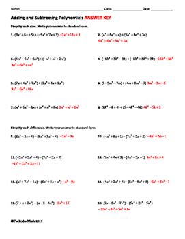 0 7424 1788 3 Algebra Answer Key PDF