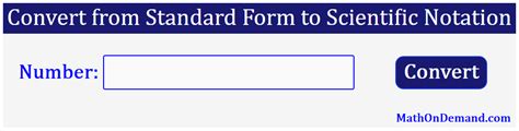 0.0000002 in scientific notation