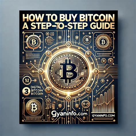 0.00000300 Bitcoin: The Ultimate Guide for Beginners and Experts