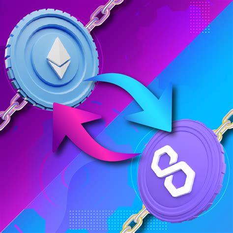 0.000004 ETH to USD: A Beginner's Guide to the Ethereum Exchange Rate