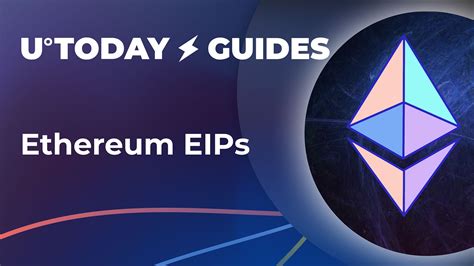 0.000004 ETH to USD: A Comprehensive Guide to Ethereum's Microtransactions