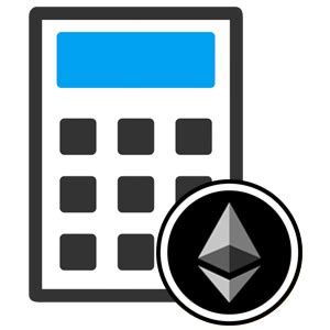 0.000004 ETH to USD: Real-Time Conversion and Historical Data