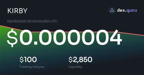 0.000004 eth to usd