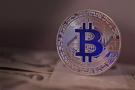 0.00001 BTC: Unveiling the Potential of Micro-Bitcoins