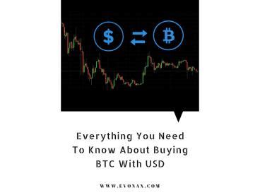 0.000016 BTC to USD: Everything You Need to Know