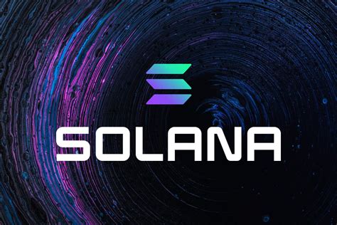 0.0001 SOLANA TO USD: THE ULTIMATE GUIDE