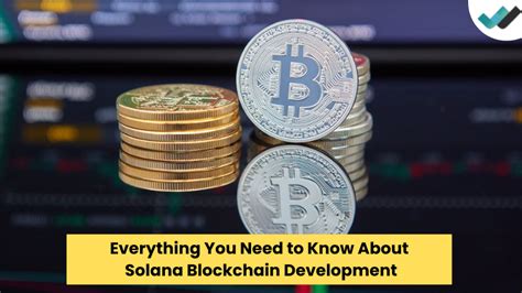 0.0001 Solana to USD: Everything You Need to Know