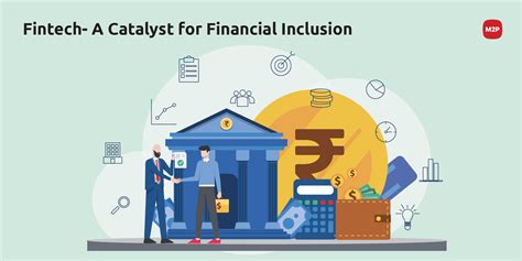 0.00025 BTC: A Catalyst for Global Financial Inclusion