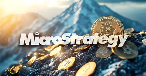 0.0004 BTC: The Hidden Potential of Micro Bitcoin Transactions