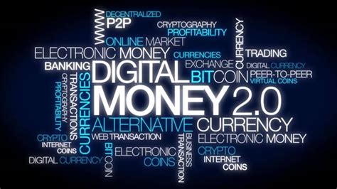 0.0005 BTC: The Digital Currency of the Future