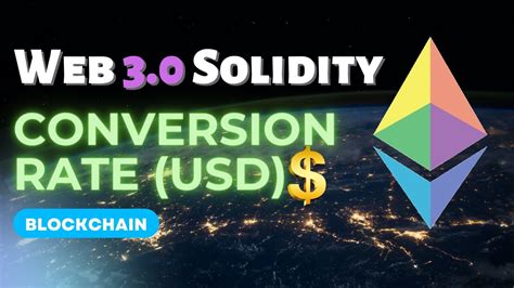 0.0005 ETH to USD: Understanding the Value and Conversion