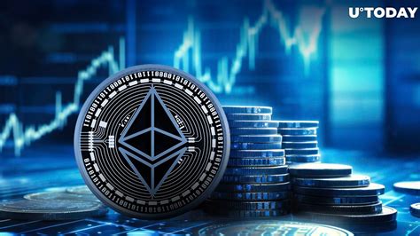 0.0005 ETH to USD: Unlock the Potential of Ethereum's Microtransactions