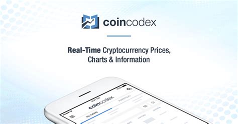 0.00075 BTC to USD: A Comprehensive Guide to Conversion Rates