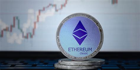 0.001 ETH to USD: A Comprehensive Guide to Understanding the Value of Ethereum