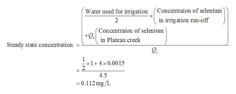 0.0015 mg/l in ppt