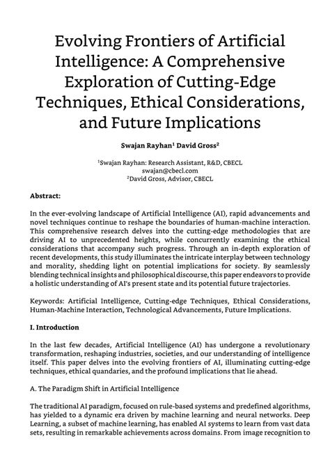 0.00156 ETH: A Comprehensive Exploration and Future Implications